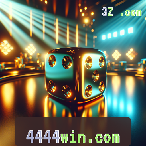 O Fascinante App do 4444win.com Revoluciona Jogos Online