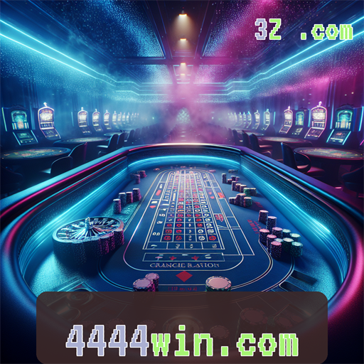 Baixar no 4444win.com: Recursos Irresistíveis para Jogadores